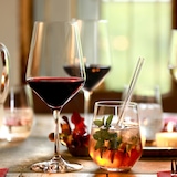 thumbnail of METRO PROFESSIONAL Bordeauxglas Montese, kristalglas, 65 cl, 6 stuks