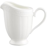 thumbnail of Villeroy & Boch White Pearl Milchkännchen 250ml