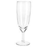 thumbnail of 6er Set ROYAL Sektgläser