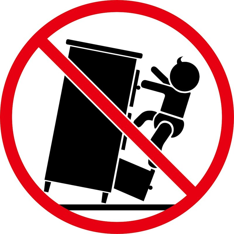 mobile_image