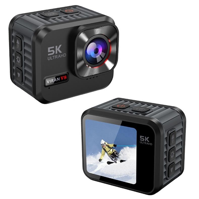 mobile_image