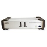 thumbnail of ATEN CS1912 DisplayPort KVM Switch 2-Port