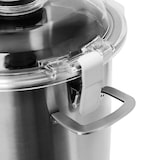 thumbnail of Royal Catering Trituradora de alimentos - 1500/2200 r.p.m. -  - 18 L