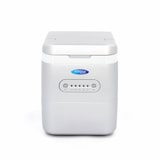 thumbnail of Máquina de Gelo - 15 kg/dia - Cubos - Refrigeração a ar