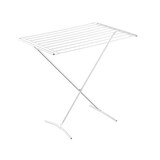 thumbnail of Metaltex Metaltex Como - Plastifizierte Wäscheleine, 8 Meter