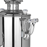 thumbnail of Samovar da tè Katharina III