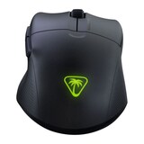 thumbnail of Souris Gaming Sans Fil Ultra Légere - Turtle Beach - Pure Air - Noire