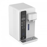 thumbnail of Wasserfilter - gekühltes oder individuell temperiertes Wasser - Osmosefilter mit Festanschluss - CLEANON PLUS W25