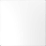 thumbnail of Merten Blindabdeckung lotosws MEG4075-6035