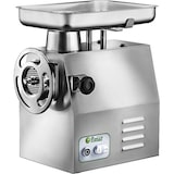 thumbnail of Tritacarne professionale  carenato ''Tipo 32'', resa: 500 Kg/h, gruppo macinazione inox, Monofase, V.230/1, mod.32RS-M