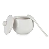 thumbnail of San Ignacio VESSIA - Açucareiro 310 ml de Cerâmica