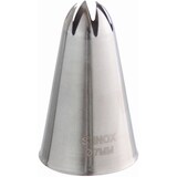 thumbnail of 1 x SCHNEIDER Sterntüllen - geschlossen, 7 mm 7 mm