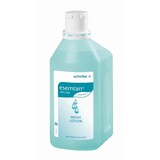 thumbnail of esemtan® wash lotion 1 Liter Spenderflasche