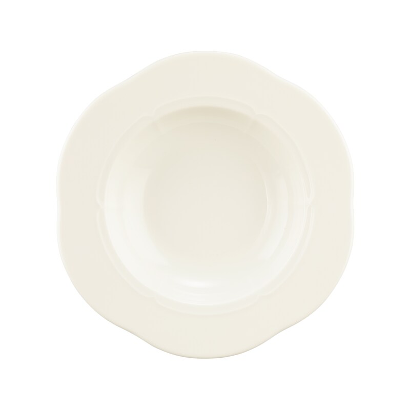 mobile_image