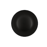 thumbnail of Servierplatten professionell Hermia Concept 100 % KERAMIK, 25 x 25 x 3,7 (6 Stück) M1359