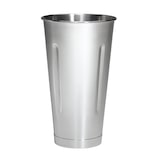 thumbnail of Hamilton Beach Commercial® – Universeller Edelstahlbecher – 110E