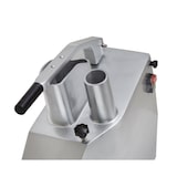 thumbnail of GastroHero Gemüseschneider Eco inkl. 5 Scheiben