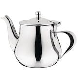 thumbnail of Bule Olympia Moroccan mirror em aço inoxidável 500 ml