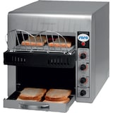 thumbnail of Durchlaufofen Modell Gerrit, Pizza, Burger