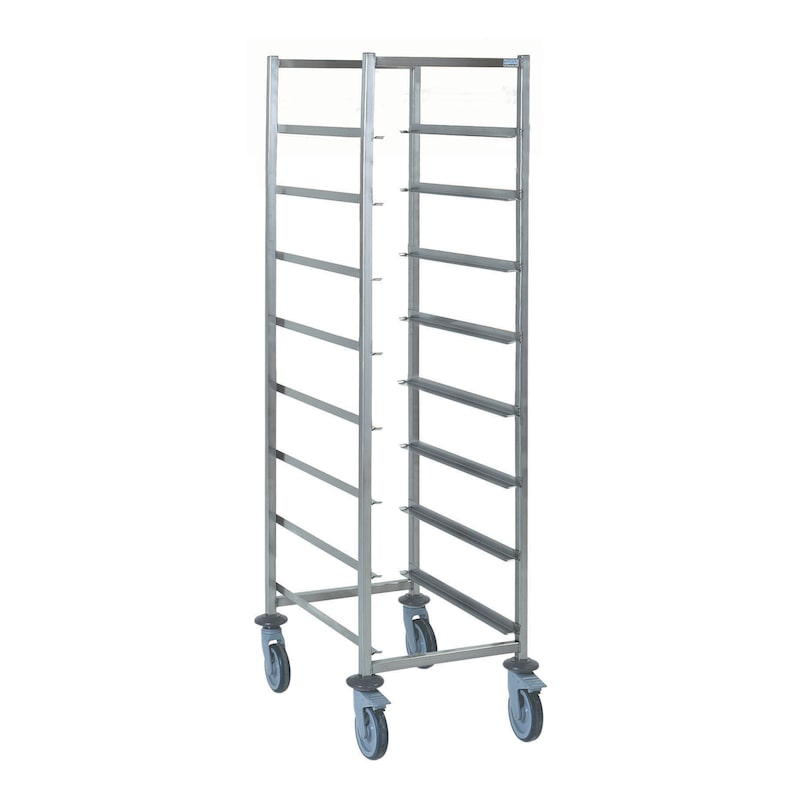 mobile_image