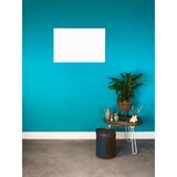 thumbnail of Whiteboard zonder rand - 60x90 cm