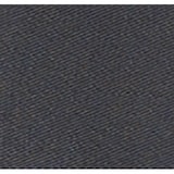 thumbnail of METRO Professional Latzschürze, Schwarz, Einheitsgröße, 3 Stück