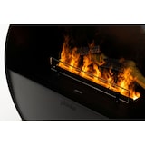 thumbnail of Planika - Misty Water Steam Fireplace met realistisch vlameffect en Optimyst-technologie, afstandsbediening, modern design