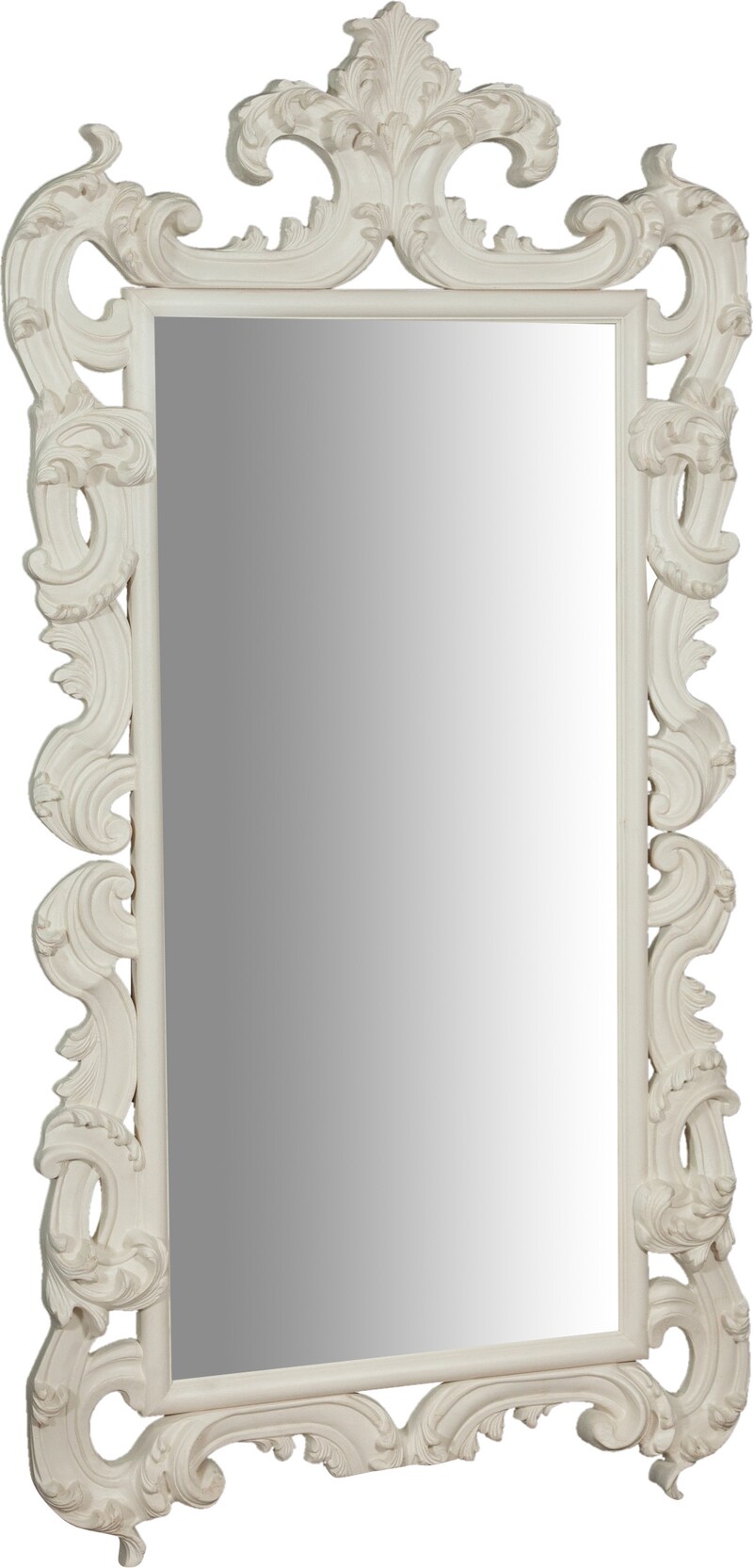 mobile_image