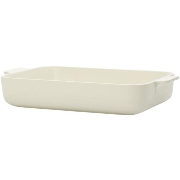 Villeroy & Boch Clever Cooking Backform rechteckig 34x24cm