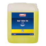 thumbnail of Buzil Buz® Dish Fix G 530 Handspülmittel 10 l Kanister