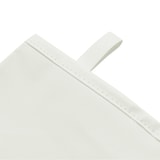 thumbnail of Schneider - Spritzbeutel 2-34 cm - Standard, Druck "Schneider": Blau