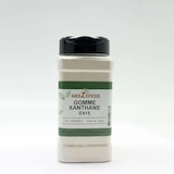 thumbnail of MesZépices - Gomme xanthane E415 - Grand distributeur 700 g