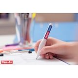 thumbnail of TIPP-EX Stylo de correction pointe métal fine contenance 7ml avec corps souple SHAKE'N SQUEEZE