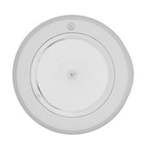 thumbnail of MONOUSO - Herbruikbare Durable Deksel PP "Revolve" voor Kom Ø7,9cm (1 Stuk)