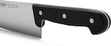 thumbnail of Cuchillo cocina 30cm Universal