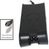thumbnail of Netzteil kompatibel mit DELL INSPIRON 9400-PP05XB