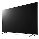 thumbnail of LG televisor 86 pulgadas UR78006LB.AEU