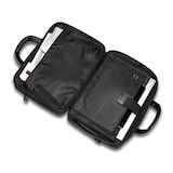 thumbnail of Kensington sacoche contour 2.0 business pour ordinateur portable 15,6'