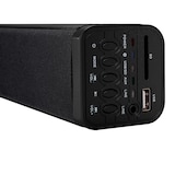 thumbnail of Thomson Sb250bt Barre De Son 2.1 Avec Caisson De Basses - Puissance 200 Watts - Bluetooth - Entree Rca - Usb/sd - Telecommande