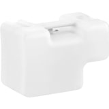 thumbnail of MSW Bautrockner - 50 L/24 h - 90 m² - 5,69 L