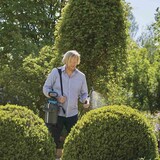 thumbnail of GARDENA Plus  Drucksprüher Plus 5 l