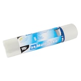 thumbnail of PAPSTAR 125 Müllsäcke, LDPE 120 l 110 cm x 70 cm transparent