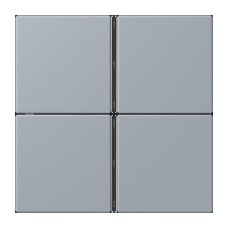 mobile_image