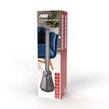 thumbnail of Coluna de Ar Mei CL 7020