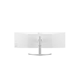 thumbnail of TFT LG 49WQ95X-W 124,46cm (49")