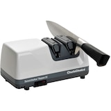 thumbnail of Chef's Choice Aiguiseur éléctrique modèle 312