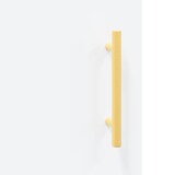 thumbnail of Helloshop26 - Buffet Sideboard Kommode Kleiderschrank Aufbewahrungsmöbel Organizer Küche Wohnzimmer Lounge hoch 69,5 x 34 x 180 cm 02_0032521