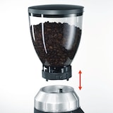 thumbnail of GRAEF - CM 800 Kaffeemühle