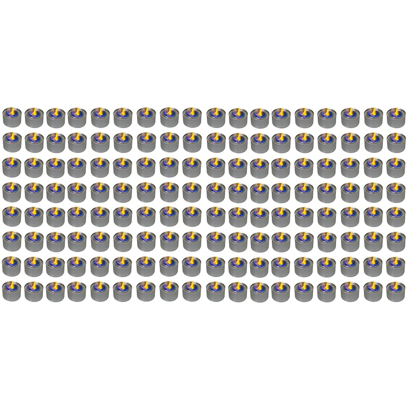mobile_image