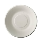 thumbnail of 100 Schalen, Zuckerrohr "pure" 680 ml Ø 19 cm · 4 cm weiss